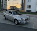 Серый Мерседес 300, объемом двигателя 0 л и пробегом 1 тыс. км за 2356 $, фото 1 на Automoto.ua