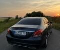 Сірий Мерседес 300, об'ємом двигуна 2 л та пробігом 189 тис. км за 16200 $, фото 7 на Automoto.ua