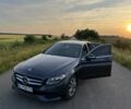 Сірий Мерседес 300, об'ємом двигуна 2 л та пробігом 189 тис. км за 16200 $, фото 3 на Automoto.ua
