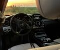 Сірий Мерседес 300, об'ємом двигуна 2 л та пробігом 189 тис. км за 16200 $, фото 4 на Automoto.ua