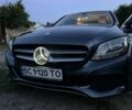 Сірий Мерседес 300, об'ємом двигуна 2 л та пробігом 189 тис. км за 16200 $, фото 5 на Automoto.ua