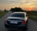 Сірий Мерседес 300, об'ємом двигуна 2 л та пробігом 189 тис. км за 16200 $, фото 1 на Automoto.ua