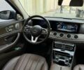 Сірий Мерседес 300, об'ємом двигуна 2 л та пробігом 95 тис. км за 34500 $, фото 3 на Automoto.ua