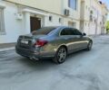 Сірий Мерседес 300, об'ємом двигуна 2 л та пробігом 95 тис. км за 34500 $, фото 6 на Automoto.ua