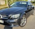 Сірий Мерседес 300, об'ємом двигуна 2 л та пробігом 158 тис. км за 32659 $, фото 1 на Automoto.ua