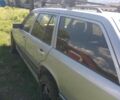 Сірий Мерседес 300, об'ємом двигуна 10 л та пробігом 345 тис. км за 2500 $, фото 1 на Automoto.ua