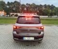 Серый Мерседес 300, объемом двигателя 0 л и пробегом 18 тыс. км за 37000 $, фото 20 на Automoto.ua