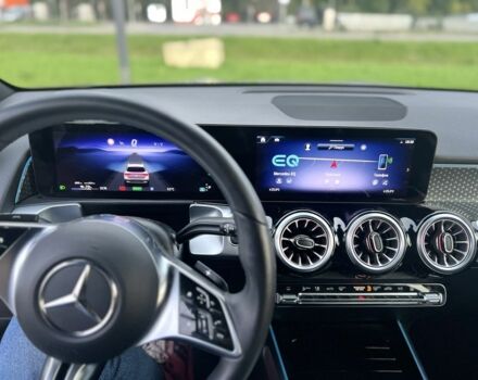 Серый Мерседес 300, объемом двигателя 0 л и пробегом 18 тыс. км за 37000 $, фото 7 на Automoto.ua