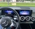 Серый Мерседес 300, объемом двигателя 0 л и пробегом 18 тыс. км за 37000 $, фото 7 на Automoto.ua