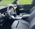 Серый Мерседес 300, объемом двигателя 0 л и пробегом 18 тыс. км за 37000 $, фото 5 на Automoto.ua