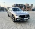 Серый Мерседес 300, объемом двигателя 0 л и пробегом 18 тыс. км за 37000 $, фото 1 на Automoto.ua
