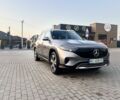 Серый Мерседес 300, объемом двигателя 0 л и пробегом 18 тыс. км за 37000 $, фото 1 на Automoto.ua