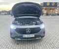 Серый Мерседес 300, объемом двигателя 0 л и пробегом 18 тыс. км за 37000 $, фото 22 на Automoto.ua