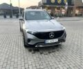 Серый Мерседес 300, объемом двигателя 0 л и пробегом 18 тыс. км за 37000 $, фото 18 на Automoto.ua