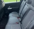 Серый Мерседес 300, объемом двигателя 0 л и пробегом 18 тыс. км за 37000 $, фото 10 на Automoto.ua