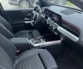 Серый Мерседес 300, объемом двигателя 0 л и пробегом 18 тыс. км за 37000 $, фото 16 на Automoto.ua