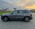 Серый Мерседес 300, объемом двигателя 0 л и пробегом 18 тыс. км за 37000 $, фото 4 на Automoto.ua