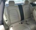 Синій Мерседес 300, об'ємом двигуна 2 л та пробігом 200 тис. км за 21999 $, фото 1 на Automoto.ua