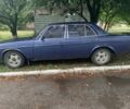Синий Мерседес 300, объемом двигателя 3 л и пробегом 1000 тыс. км за 1200 $, фото 1 на Automoto.ua