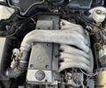 Синий Мерседес 300, объемом двигателя 0 л и пробегом 300 тыс. км за 1758 $, фото 1 на Automoto.ua