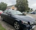 Синій Мерседес 300, об'ємом двигуна 2 л та пробігом 260 тис. км за 20082 $, фото 1 на Automoto.ua