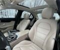 Синий Мерседес 300, объемом двигателя 2 л и пробегом 102 тыс. км за 19999 $, фото 6 на Automoto.ua