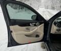 Синий Мерседес 300, объемом двигателя 2 л и пробегом 102 тыс. км за 19999 $, фото 4 на Automoto.ua