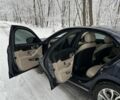 Синий Мерседес 300, объемом двигателя 2 л и пробегом 102 тыс. км за 19999 $, фото 2 на Automoto.ua