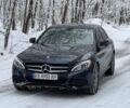 Синий Мерседес 300, объемом двигателя 2 л и пробегом 102 тыс. км за 19999 $, фото 1 на Automoto.ua