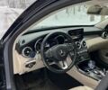 Синий Мерседес 300, объемом двигателя 2 л и пробегом 102 тыс. км за 19999 $, фото 3 на Automoto.ua
