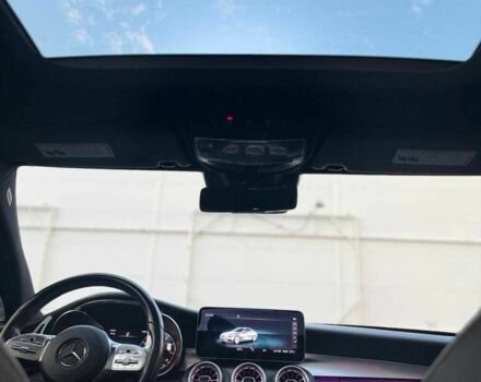 Синій Мерседес 300, об'ємом двигуна 2 л та пробігом 67 тис. км за 32000 $, фото 4 на Automoto.ua