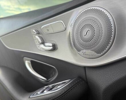 Синій Мерседес 300, об'ємом двигуна 2 л та пробігом 67 тис. км за 32000 $, фото 13 на Automoto.ua