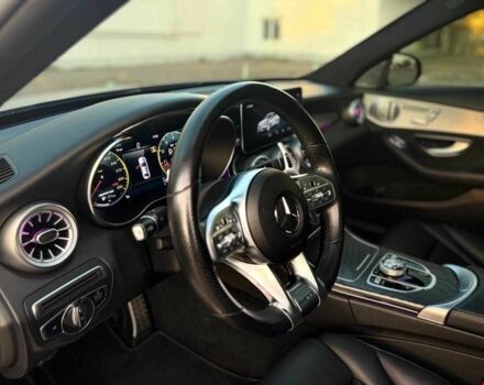 Синій Мерседес 300, об'ємом двигуна 2 л та пробігом 67 тис. км за 32000 $, фото 3 на Automoto.ua