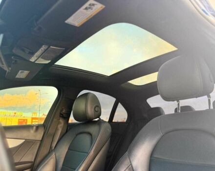 Синій Мерседес 300, об'ємом двигуна 2 л та пробігом 67 тис. км за 32000 $, фото 5 на Automoto.ua