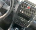 Синий Мерседес 300, объемом двигателя 1.9 л и пробегом 1 тыс. км за 3162 $, фото 1 на Automoto.ua