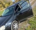 Синий Мерседес 300, объемом двигателя 1.9 л и пробегом 1 тыс. км за 3162 $, фото 5 на Automoto.ua