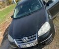 Синий Мерседес 300, объемом двигателя 1.9 л и пробегом 1 тыс. км за 3162 $, фото 6 на Automoto.ua