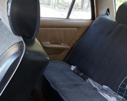 Зеленый Мерседес 300, объемом двигателя 3 л и пробегом 3 тыс. км за 1000 $, фото 1 на Automoto.ua