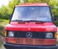 Мерседес 308 1992 в Калуше на Automoto.ua Мерседес 308, объемом двигателя 0 л и пробегом 0 тыс. км за 5999 $, фото 1 на Automoto.ua
