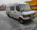 Мерседес 310, объемом двигателя 0 л и пробегом 0 тыс. км за 4119 $, фото 3 на Automoto.ua