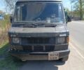 Мерседес 310, объемом двигателя 0 л и пробегом 0 тыс. км за 2515 $, фото 1 на Automoto.ua