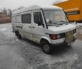 Мерседес 310, объемом двигателя 0 л и пробегом 0 тыс. км за 4119 $, фото 2 на Automoto.ua