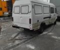 Мерседес 310, объемом двигателя 0 л и пробегом 0 тыс. км за 4119 $, фото 4 на Automoto.ua