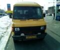 мідний Мерседес 310 пас., об'ємом двигуна 2.3 л та пробігом 2 тис. км за 3200 $, фото 1 на Automoto.ua