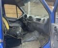 Мерседес 311, объемом двигателя 0 л и пробегом 0 тыс. км за 5200 $, фото 7 на Automoto.ua