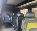 Мерседес 311, объемом двигателя 0 л и пробегом 0 тыс. км за 5200 $, фото 9 на Automoto.ua