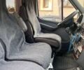 Белый Мерседес 320, объемом двигателя 2.7 л и пробегом 620 тыс. км за 12292 $, фото 7 на Automoto.ua