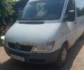 Білий Мерседес 320, об'ємом двигуна 2.2 л та пробігом 680 тис. км за 5525 $, фото 1 на Automoto.ua