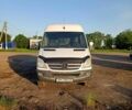 Белый Мерседес 320, объемом двигателя 3 л и пробегом 469 тыс. км за 14300 $, фото 1 на Automoto.ua