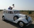 Білий Мерседес 320, об'ємом двигуна 2.3 л та пробігом 1000 тис. км за 30000 $, фото 20 на Automoto.ua
